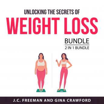 Download Best Full Audiobooks in Health & Wellness, Fitness, Diet & Nutrition