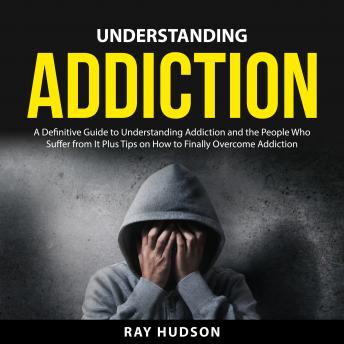 Access Must-Have Full Audiobooks in Health & Wellness, Disorders & Diseases