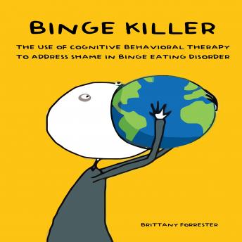 Feel Your Ears To A Eye-Opening Full Audiobook.