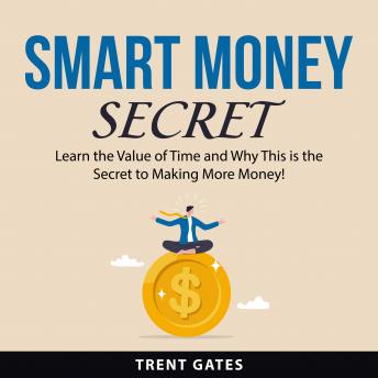 Smart Money Secret