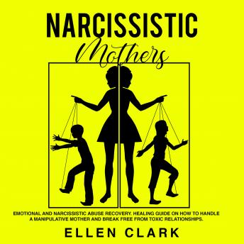 Fuel Your Mind With A Full Audiobook That Is Simply Uplifting.
