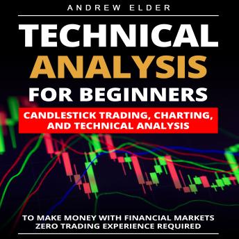 Technical Analysis for Beginners