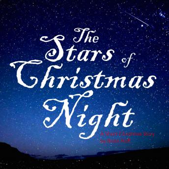 The Stars of Christmas Night