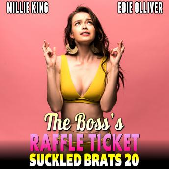 Grab the Essential Full Audiobooks in Romance, Erotica