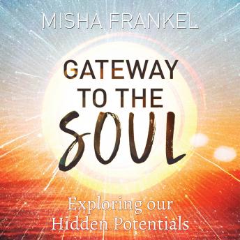 Unlock The Most Soul-Stirring Full Audiobook Today!