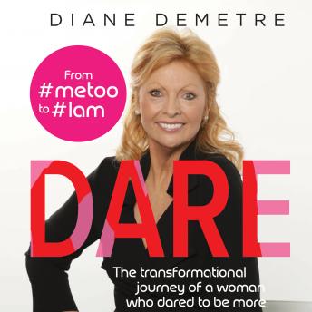 Enjoy This Riveting Full Audiobook And Feel The Difference.