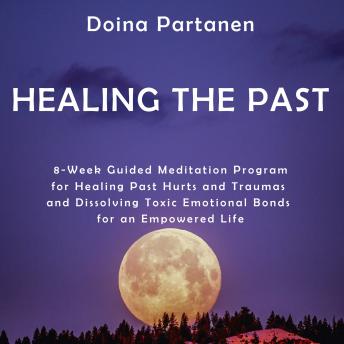 Healing the Past