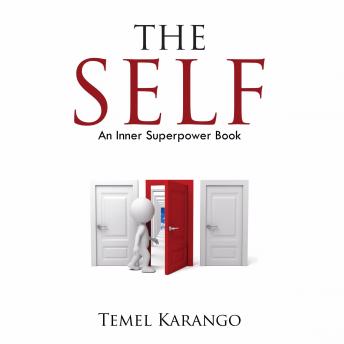 Grab the Essential Full Audiobooks in Health & Wellness, Medicine & Naturopathy
