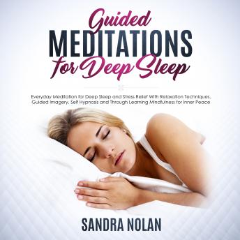 Listen to Trending Full Audiobooks in Health & Wellness, Mindfulness & Meditation
