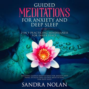 Listen to Trending Full Audiobooks in Health & Wellness, Mindfulness & Meditation