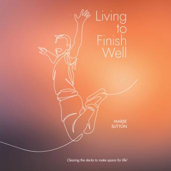 Listen To The Full Audiobook That Keeps Busy Professionals Hooked.