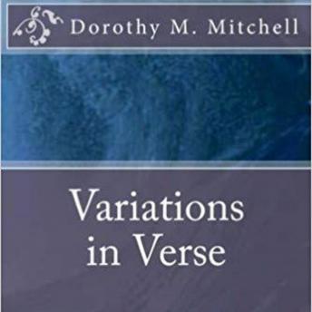 Variations in Verse