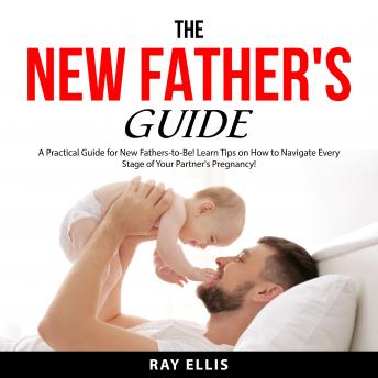 Listen to Best Full Audiobooks in Self-Improvement, Parenting Tips