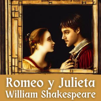 Romeo y Julieta sample.
