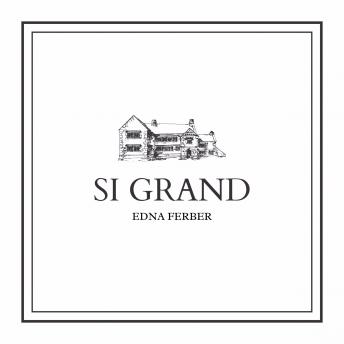 [French] - Si Grand