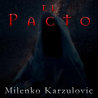 Download El pacto by Milenko Karzulovic
