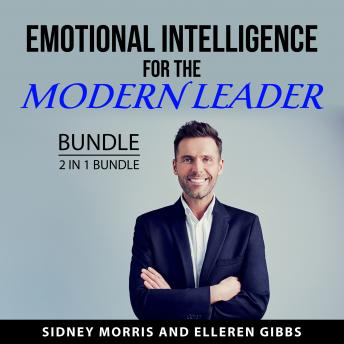 Access Essential Full Audiobooks in Health & Wellness, Mindfulness & Meditation