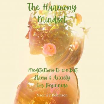 The Harmony Mindset