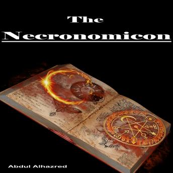 Explore New Full Audiobooks in Science Fiction & Fantasy, Fantasy