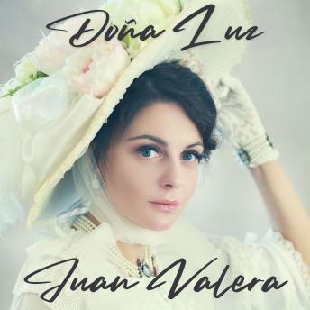 [Spanish] - Doña Luz
