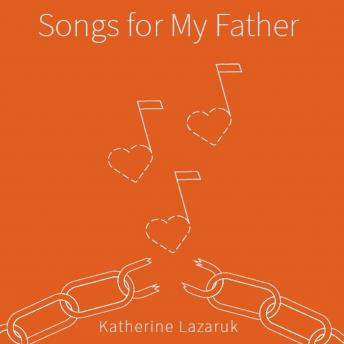 Songs for My Father