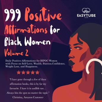 Access Essential Full Audiobooks in Health & Wellness, Mindfulness & Meditation