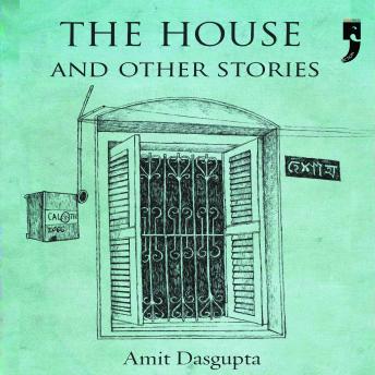 Listen to Top Full Audiobooks in Literature, Short Stories