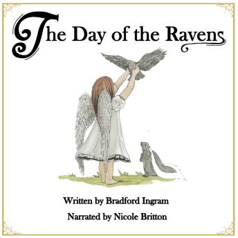 The Day of the Ravens