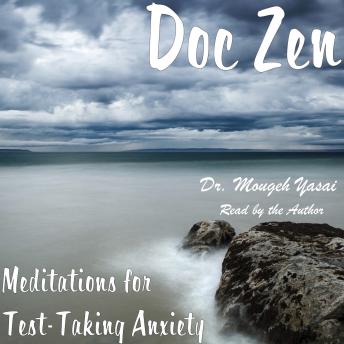 Download Doczen by Dr. Mougeh Yasai