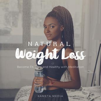 Get Top Full Audiobooks in Health & Wellness, Fitness, Diet & Nutrition