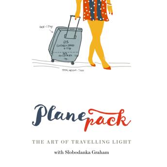 Download Planepack by Slobodanka Graham