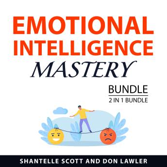 Access Essential Full Audiobooks in Health & Wellness, Mindfulness & Meditation