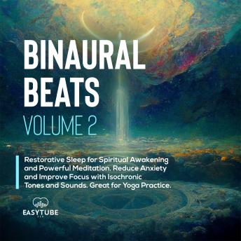 Access Essential Full Audiobooks in Health & Wellness, Mindfulness & Meditation