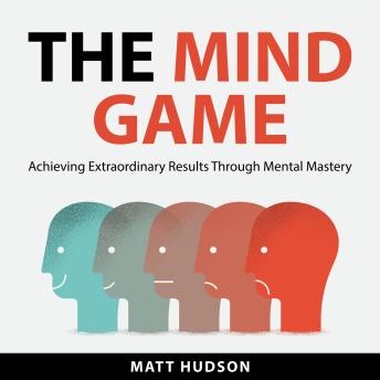 Access Essential Full Audiobooks in Health & Wellness, Mindfulness & Meditation