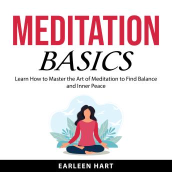 Access Essential Full Audiobooks in Health & Wellness, Mindfulness & Meditation
