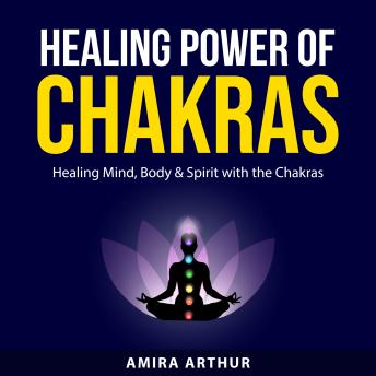 Access Essential Full Audiobooks in Health & Wellness, Mindfulness & Meditation