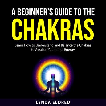 Access Essential Full Audiobooks in Health & Wellness, Mindfulness & Meditation