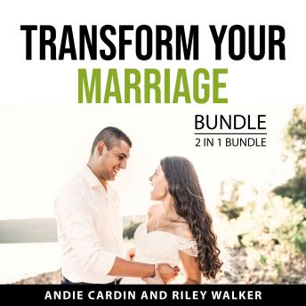Grab the Essential Full Audiobooks in Health & Wellness, Relationships & Intimacy