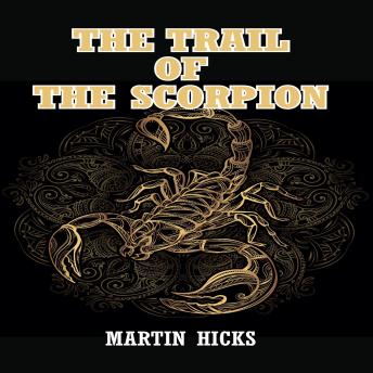 The Trail of the Scorpion
