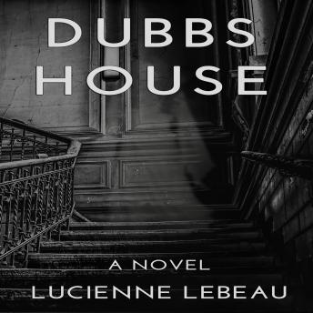 Dubb's House
