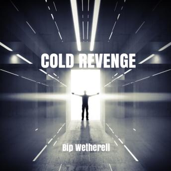 Cold Revenge