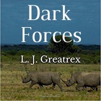Download Dark Forces by L. J. Greatrex