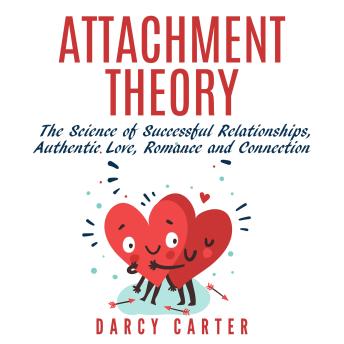 Attachment Theory