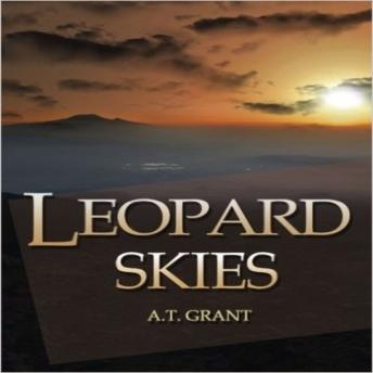 Grab: This Captivating Full Audiobook For Story Seekers.