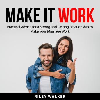 Grab the Essential Full Audiobooks in Health & Wellness, Relationships & Intimacy