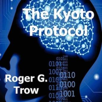 Download Kyoto Protocol by Roger G Trow