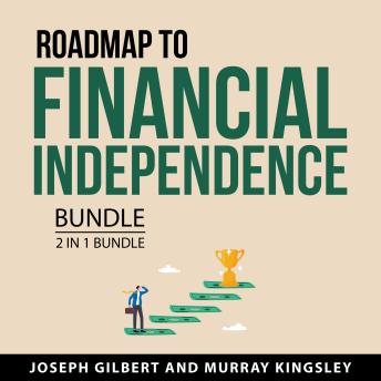 Journey Through An Breakthrough Full Audiobook And Elevate Your Mindset.