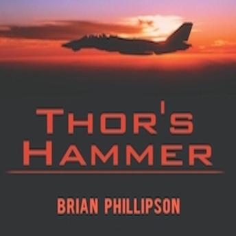 Download Thor's Hammer by Brian Phillipson