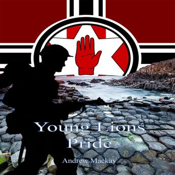 Download Young Lions Pride by Andrew Mackay