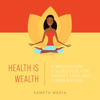 Get Top Full Audiobooks in Health & Wellness, Fitness, Diet & Nutrition